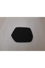 Honda Crv 2012-2019 Model Arası Sol Taraf Ayna Camı - Görsel 2