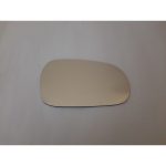 Honda Cıvıc 1995-2001 Model Arası Sağ Taraf Ayna Camı