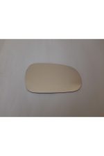 Honda Cıvıc 1995-2001 Model Arası Sağ Taraf Ayna Camı