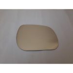 Toyota Rav 4 1994-2000 Model Arası Sağ Taraf Ayna Camı