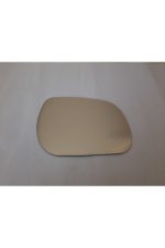 Toyota Rav 4 1994-2000 Model Arası Sağ Taraf Ayna Camı