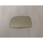 Toyota Avensis 2003- 2006 Model Arası Sol Taraf Ayna Camı