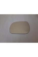 Toyota Rav 4 1994-2000 Model Arası Sol Taraf Ayna Camı