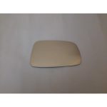 Toyota Corolla Verso Iı Mpv 2005-2009 Model Arası Sağ Taraf Ayna Camı