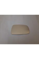 Toyota Corolla Verso Iı Mpv 2005-2009 Model Arası Sağ Taraf Ayna Camı