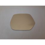 Honda Crv 2007-2012 Model Arası Sol Taraf Ayna Camı