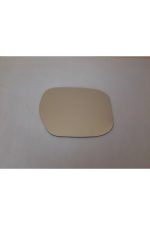 Honda City 2009-2023 Model Sonra Sağ Taraf Ayna Camı