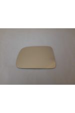 Honda Crv 1997-2007 Modeli Arası Sol Taraf Ayna Camı