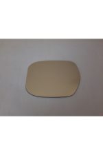 Honda City 2009-2023 Model Sonrası Sol Taraf Ayna Camı