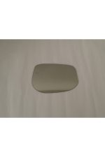 Honda Jazz 2007-2015 Model Arası Sağ Taraf Ayna Camı (MAKYAJLI KASA)
