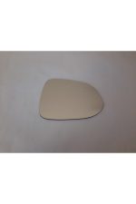 Honda Jazz 2002-2007 Model Arası Sağ Taraf Ayna Camı (İLK KASA)
