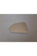 Honda City 2006-2009 Model Arası Uyumlu Sol Taraf Ayna Camı