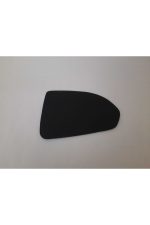 Honda City 2006-2009 Model Arası Uyumlu Sol Taraf Ayna Camı - Görsel 2