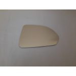 Honda City 2006-2009 Model Arası Sağ Taraf Ayna Camı