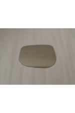 Honda Jazz 2007-2015 Model Arası Sol Taraf Ayna Camı (MAKYAJLI KASA)