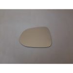 Honda Jazz 2002-2007 Model Arası Sol Taraf Ayna Camı (İLK KASA)