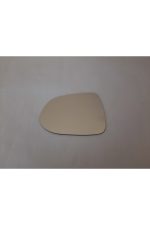 Honda Jazz 2002-2007 Model Arası Sol Taraf Ayna Camı (İLK KASA)