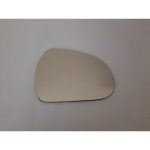 Peugeot 207 & 308 2007-2013 Model Arası Sağ Taraf Ayna Camı