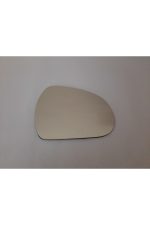 Peugeot 207 & 308 2007-2013 Model Arası Sağ Taraf Ayna Camı