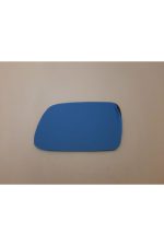 Peugeot 307 2001-2007 Model Arası Sağ Taraf Ayna Camı - Görsel 2