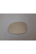 Peugeot 206 1998-2006 Model Arası Sol Taraf Ayna Camı