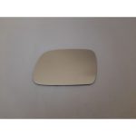 Peugeot 307 2001-2007 Model Arası Sol Taraf Ayna Camı