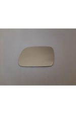 Peugeot 307 2001-2007 Model Arası Sol Taraf Ayna Camı