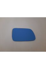 Peugeot 307 2001-2007 Model Arası Sol Taraf Ayna Camı - Görsel 2