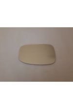 Peugeot 306 1996-2001 Model Arası Sol Taraf Ayna Camı