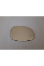 Peugeot 206 1998-2006 Model Arası Sağ Taraf Ayna Camı