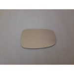 Peugeot 306 1996-2001 Model Arası Sağ Taraf Ayna Camı
