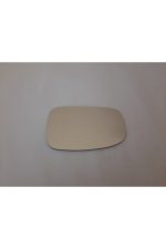 Peugeot 306 1996-2001 Model Arası Sağ Taraf Ayna Camı