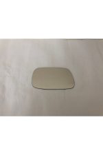 Toyota Corolla 2002-2005 Model Arası Sol Taraf Ayna Camı