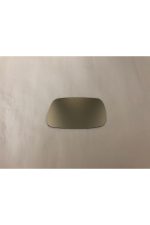 Toyota Corolla 2002-2005 Model Arası Sol Taraf Ayna Camı - Görsel 2