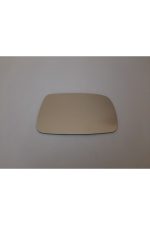 Toyota Corolla & Terra 1998-2001 Model Arası Sağ Taraf Ayna Camı