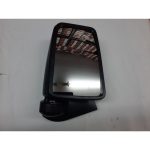 Hyundai H100 2004- Model Sonrası Sağ Taraf Komple Ayna