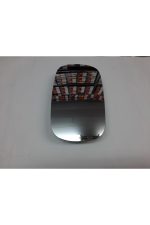 Fiat Doblo 2000-2009 Model Arası Isıtmasız Taraf Ayna Camı (SAĞ VE SOL AYNIDIR)(TEKLİ FİYAT)