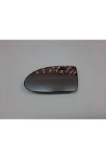 Hyundai Accent Era 2006-2011 Model Arası Isıtmasız Sol Taraf Ayna Camı