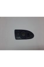 Hyundai Accent Era 2006-2011 Model Arası Isıtmasız Sol Taraf Ayna Camı - Görsel 2