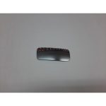 Ford Transit Connect 2003-2008 Model Arası Sağ Taraf Alt Ayna Camı