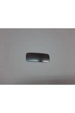 Ford Transit Connect 2003-2008 Model Arası Sağ Taraf Alt Ayna Camı