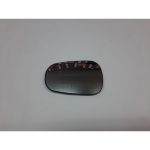 Renault Megane 1 & Clio 2 & Scenıc 1 1996-2003 Isıtmalı Sol Taraf Ayna Camı (KÖR NOKTALI)