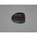 Renault Clio Symbol 2008-2012 Model Arası Isıtmalı Sol Taraf Ayna Camı (KÖR NOKTALI)