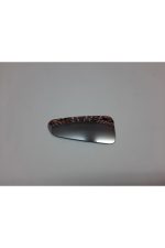 Ford Custom V362 2012- Model Sonrası Sol Taraf Alt Ayna Camı