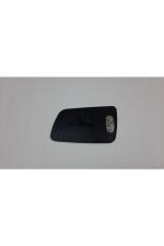 Opel Astra G 1998-2004 Model Arası Isıtmalı Sağ Taraf Ayna Camı - Görsel 2