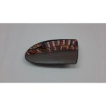 Hyundai Accent Era 2006-2011 Model Arası Isıtmalı Sol Taraf Ayna Camı