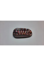 Renault Megane 1 & Clio 2 & Scenıc 1 1996-2003 Model Arası Isıtmalı Sağ-sol Taraf Ayna Camı