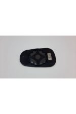 Renault Megane 1 & Clio 2 & Scenıc 1 1996-2003 Model Arası Isıtmalı Sağ-sol Taraf Ayna Camı - Görsel 2