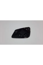 Bmw F30-f35-f80-f31-f20-f21-f10 Model Arası Isıtmalı Sağ Taraf Ayna Camı (KÖR NOKTALI) - Görsel 2