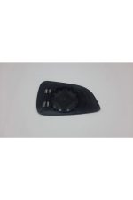 Opel Astra H 2010- Model Sonrası Isıtmalı Sol Taraf Ayna Camı (KÖR NOKTALI) - Görsel 2